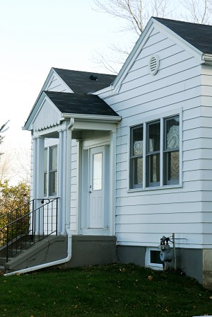 DougOhman_2.jpg (300 x 448)