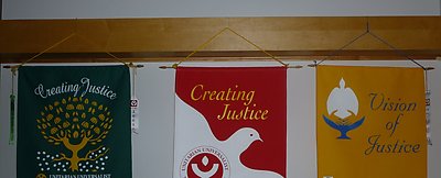KatrinaE_PH_banners.jpg (400 x 162)