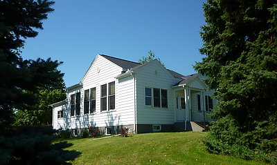 KatrinaE_PH_side1.jpg (400 x 239)