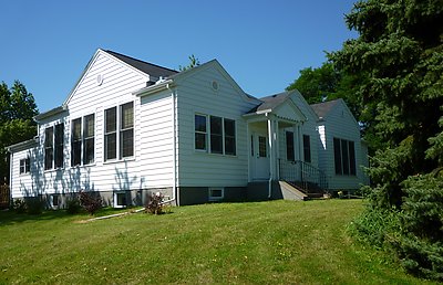 KatrinaE_PH_side2.jpg (400 x 258)