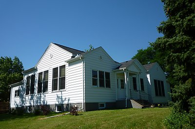 KatrinaE_PH_side3.jpg (400 x 265)
