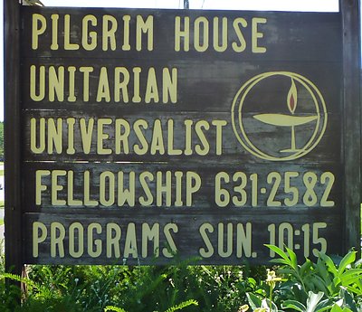 KatrinaE_PH_sign.jpg (400 x 345)